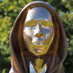 Сатоши Накамото послал Эпштейна на три буквы