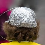 Истинное лицо «борца с конспирологами» масона Кузьмишина