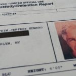 На острове Эпштейна тела жертв растворяли в серной кислоте?