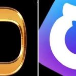 Что общего между приложение МАХ и еврейской буквой САМЕХ?