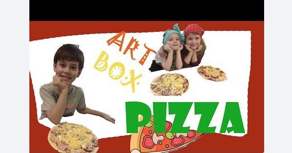 У педофилов был свой словарь: хотдог — мальчик, пицца — девочка… 