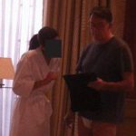 Лорд Питер Мандельсон покинул партию лейбористов после фото в трусах