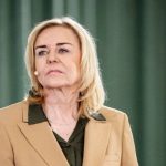 Посла Норвегии уволили из-за связей с Эпштейном, также всплыли фамилии других политиков