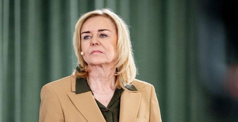 Посла Норвегии уволили из-за связей с Эпштейном, также всплыли фамилии других политиков 