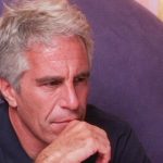 Эпштейн сотрудничал с «основателями Биткоина» и криптовалюты XRP