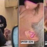 Педофил Эпштейн жив? Возможно, он инсценировал свою смерть