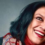 Мира Наир, мать либерастского мэра Нью-Йорка Мамдани, тоже была связана с Эпштейном