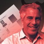 Список Эпштейна: обнародован официальный перечень знаменитостей, имена которых встречаются в скандальных файлах