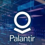 IT-компания Palantir создает ядерное оружие для Украины, — утверждает экс-хакер Дотком