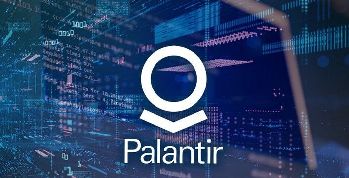 IT-компания Palantir создает ядерное оружие для Украины, — утверждает экс-хакер Дотком