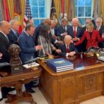 Американский «христианский сионизм» и «ересь жидовствующих»