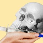 Пластические операции с использованием жира трупов: новый хит в США