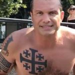 Пит Хегсет: расшифровка фамилии и многое другое…