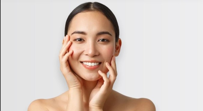 ТОП новейших научных открытий в области косметологии