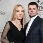 Антон Шухнин из Domino прокручивает в тени сотни миллионов