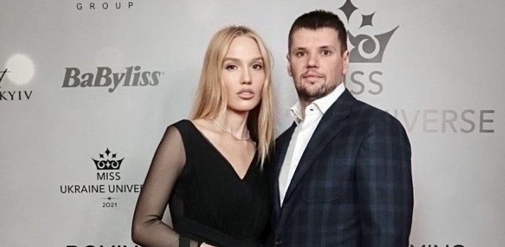 Антон Шухнин из Domino прокручивает в тени сотни миллионов 