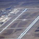 Зона 52 снова в деле: в США зафикисрована серия загадочных землетрясений