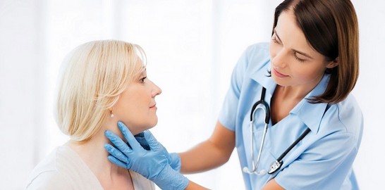 Эндокринолог — зачем нужен