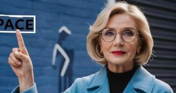 Почему маркетинговые метрики часто вводят в заблуждение 