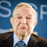 Структуры Сороса в ЕС давят на Telegram