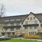 Полный список участников Бильдербергской встречи 2026