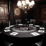 В Сеть слили секретный список участников встречи Бильдербергского клуба 2026