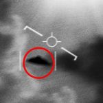 Ученые, которые занимались темой НЛО… мрут как мухи