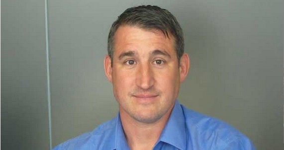 Майкл Дэвид Хикс. Очередная загадочная смерть американского ученого 