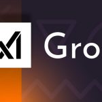 Чат-бот Grok чуть не довел человека до убийства