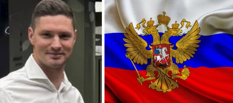 SLOTOKING, 777 та Павло Журило: що відомо про можливі зв’язки з РФ