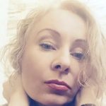 «Гадалка Ермака» Веронинка Фэншуй дала новый прогноз