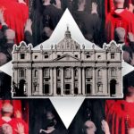 Выборы папы римского: история власти, тайн и компромиссов