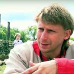 Дело язычника Белояра: что известно о задержании накануне Ивана Купала