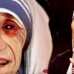 В чем обвиняют мать Терезу: благотворительность или большой миф?