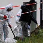 Останки 32 детей в Польше: что скрывает дело патологоанатома