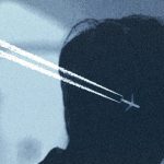 Геоинженерия, Билл Гейтс и химтрейлы: что известно