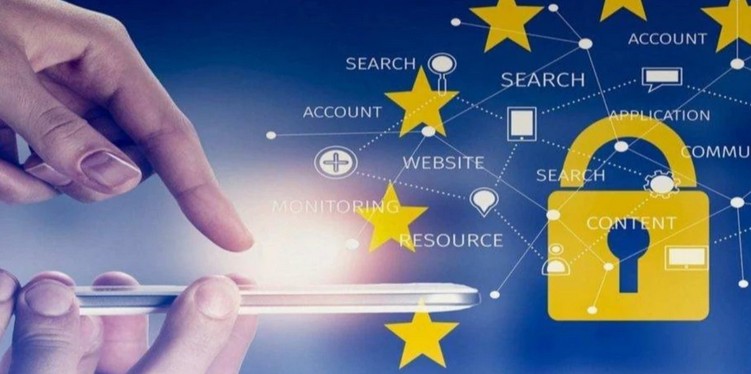 Интернет по паспорту: шаг к безопасности или цифровому контролю? 
