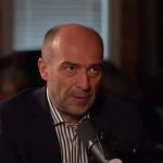 Рихард Вернер заявил о рисках цифрового контроля через ИИ и CBDC