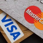 Цифровой евро и Wero: зачем ЕС снижает зависимость от Visa и Mastercard