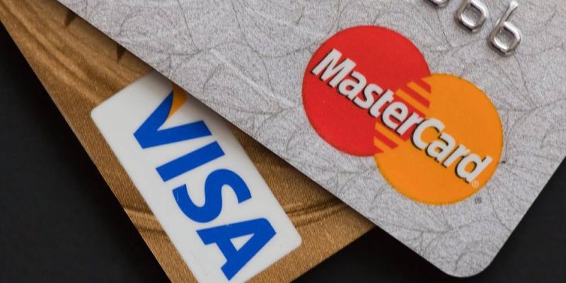 Цифровой евро и Wero: зачем ЕС снижает зависимость от Visa и Mastercard 