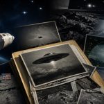 Архив Пентагона по НЛО: в документах фигурирует «Аполлон-11»
