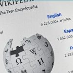 Из-за биолабораторий русская «Википедия» внесла разведку США в список… ненадежных источников