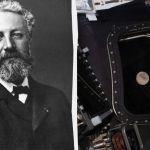 Как Жюль Верн почти предсказал миссию Artemis 2 за 160 лет до полета