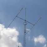 Радиостанция Судного дня: почему УВБ-76 передала десятки загадочных сообщений за один день
