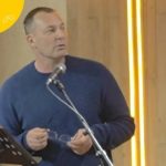 Глава секты баптистов Павел Плешивцев устроил кровавое ДТП в Киеве
