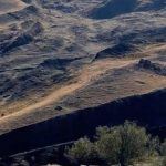 Нашли ли Ноев ковчег в Турции: что скрывает объект Дюрупинар