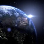 Ядро Земли изменило направление движения: что случилось?