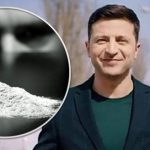 Кокаина в мире становится все больше