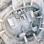 Тайна Гебекли-Тепе: что расшифровали на «Камне грифона»