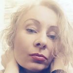 Вероника Феншуй (Аникиевич): что известно о «гадалке Ермака»